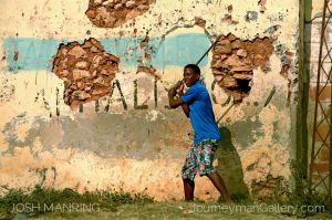 Josh Manring Photographer Decor Wall Art -  Cuba -37.jpg